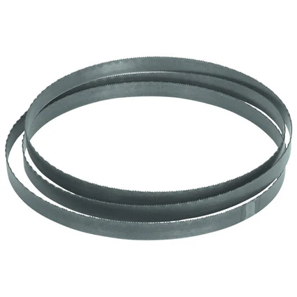 BANDSAW BLADE 105"X3/16"X.025 10TPI LOW
