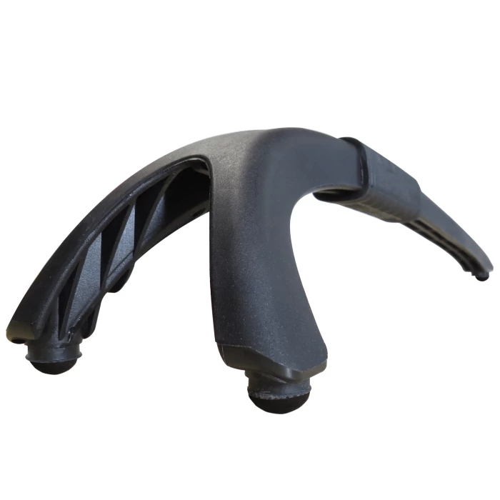 FastCap Miter Saw Safety Stick
