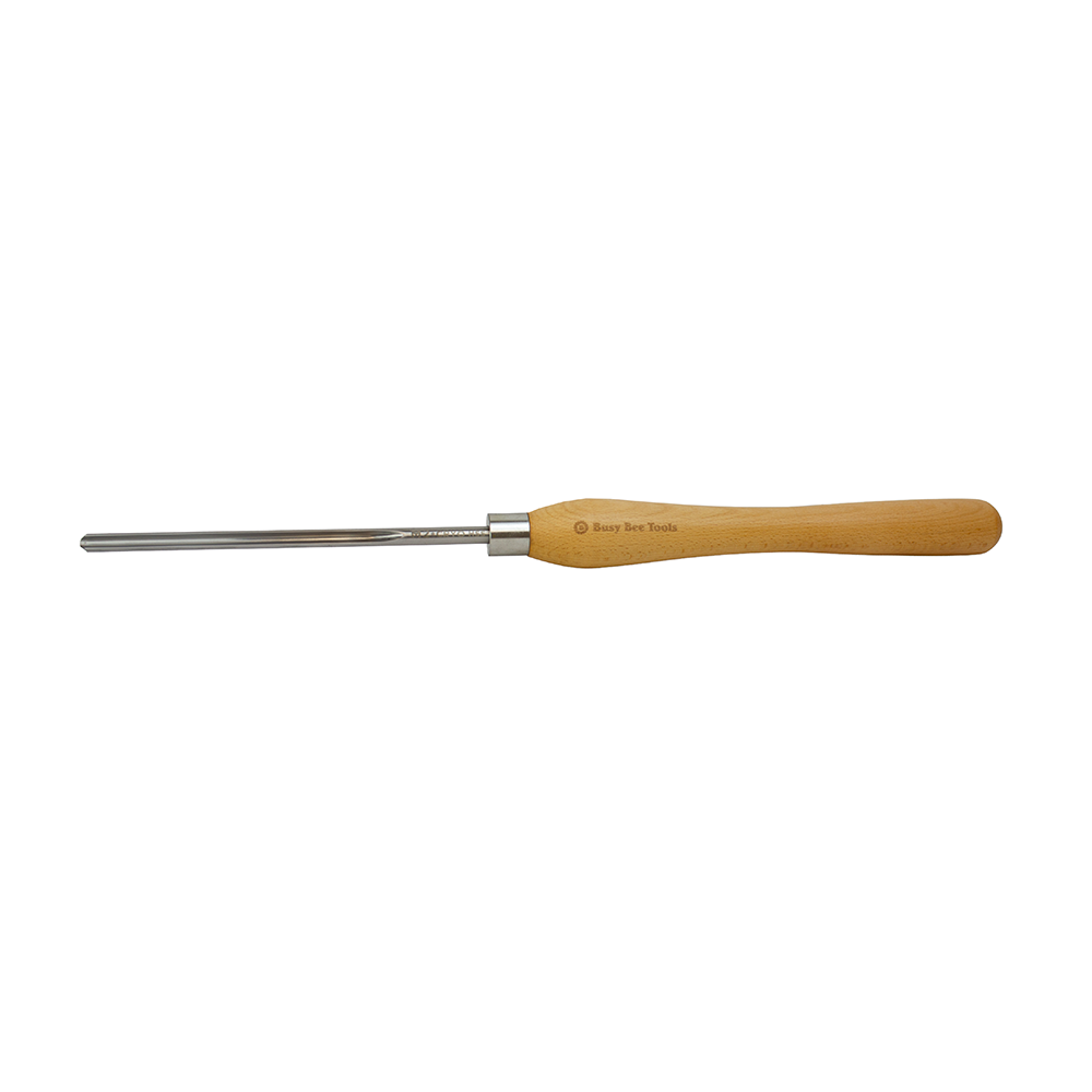 3/8" M2 CRYO BOWL GOUGE BBTURN20