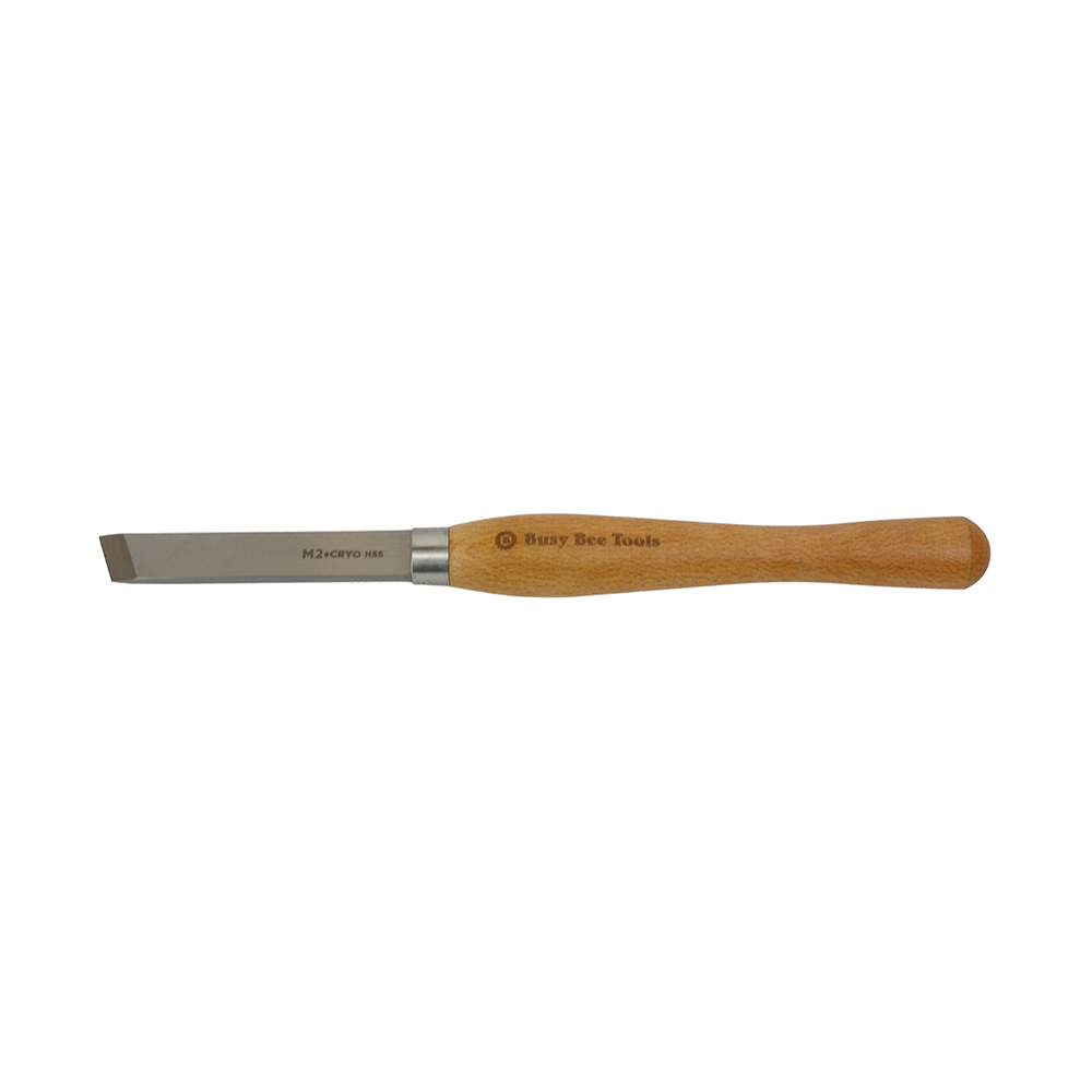 3/4" M2 CRYO SKEW CHISEL BBTURN7