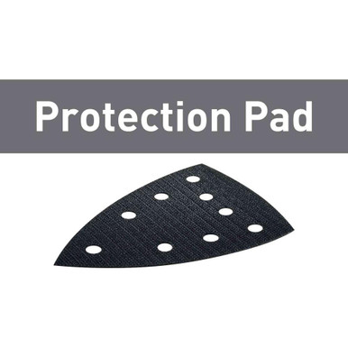 Festool 577537 Protection pad PP-STF DELTA/9/2