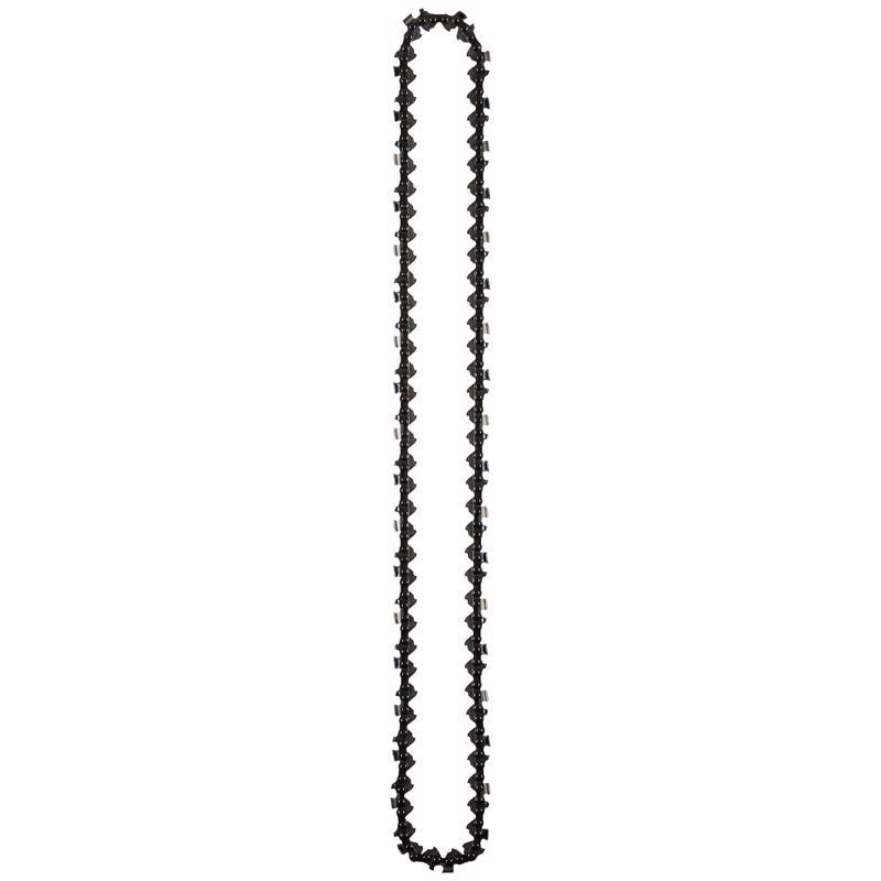Milwaukee 49-16-2752 20 Chainsaw Chain