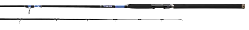 BEEFSTICK™ SURF RODS