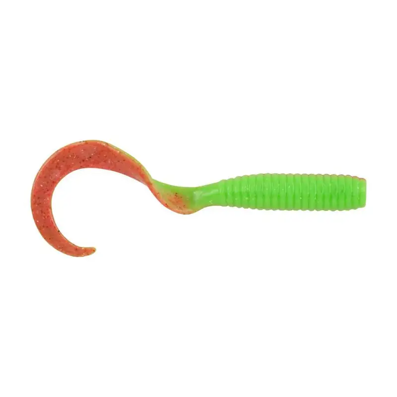 Berkley Gulp!™ Grub