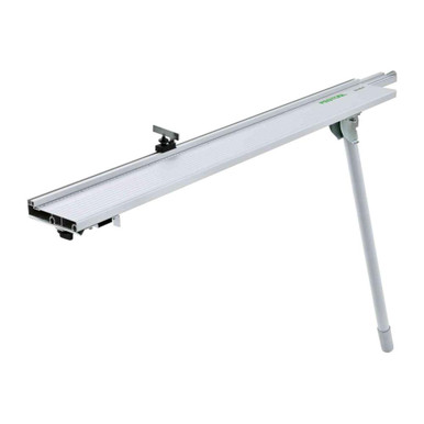 Festool 201180 Extension Set KA-UG-R/F