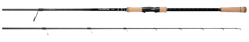 BLACKLINE INSHORE