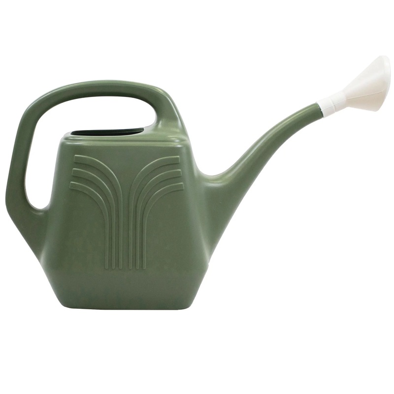 Bloem Promo Watering Can Living Green