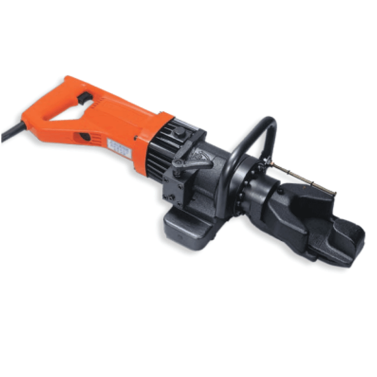 BN Products HB-16W 5/8-Inch Portable Rebar Bender