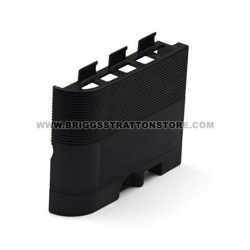 692298 CoverAir Cleaner Briggs and Stratton Genuine OEM Part