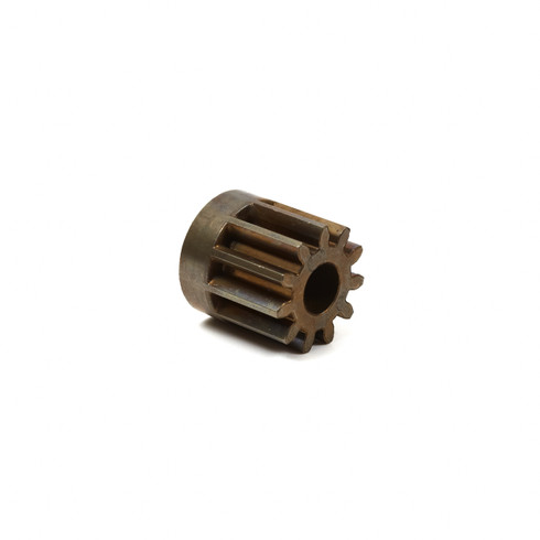 71792MA Pinion Gear 21Rb Fd R Briggs and Stratton Genuine OEM Part