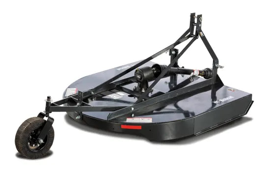 BOBCAT 72" Rotary Cutter