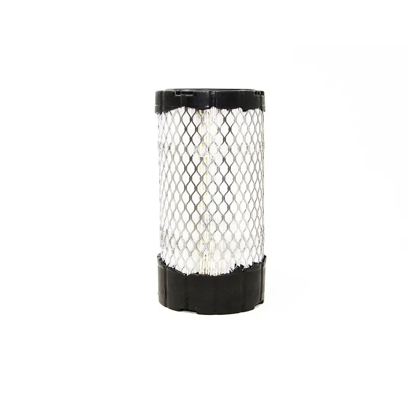 Bobcat OEM 6687262 Outer Air Filter for MT52, MT55, MT85 and MT100 Track Loader