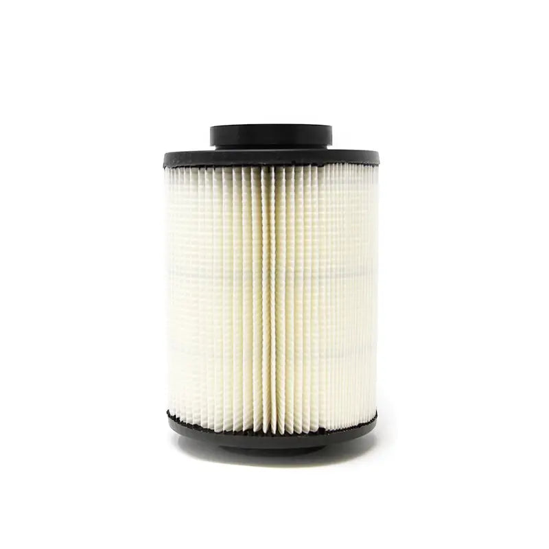 Bobcat OEM 7016038 Air Filter for 3400, 3400XL and 3450 Utility Vehicles