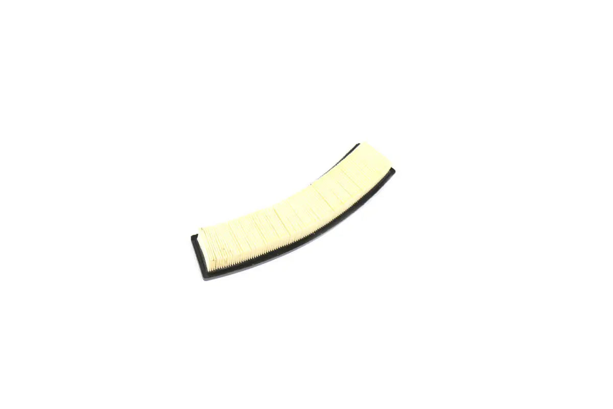 Bobcat OEM 7374852 Cab Filter for CT5000 Series Tractor