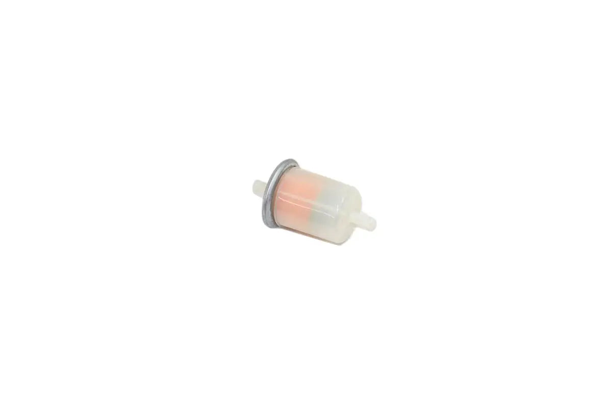 Bobcat OEM 7378087 Fuel Filter for CT1021 and CT1025