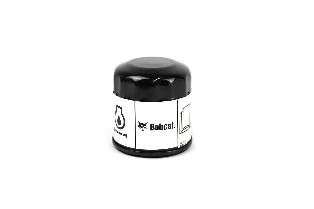 Bobcat OEM 7017416 Engine Oil Filter for Utility Vehichles