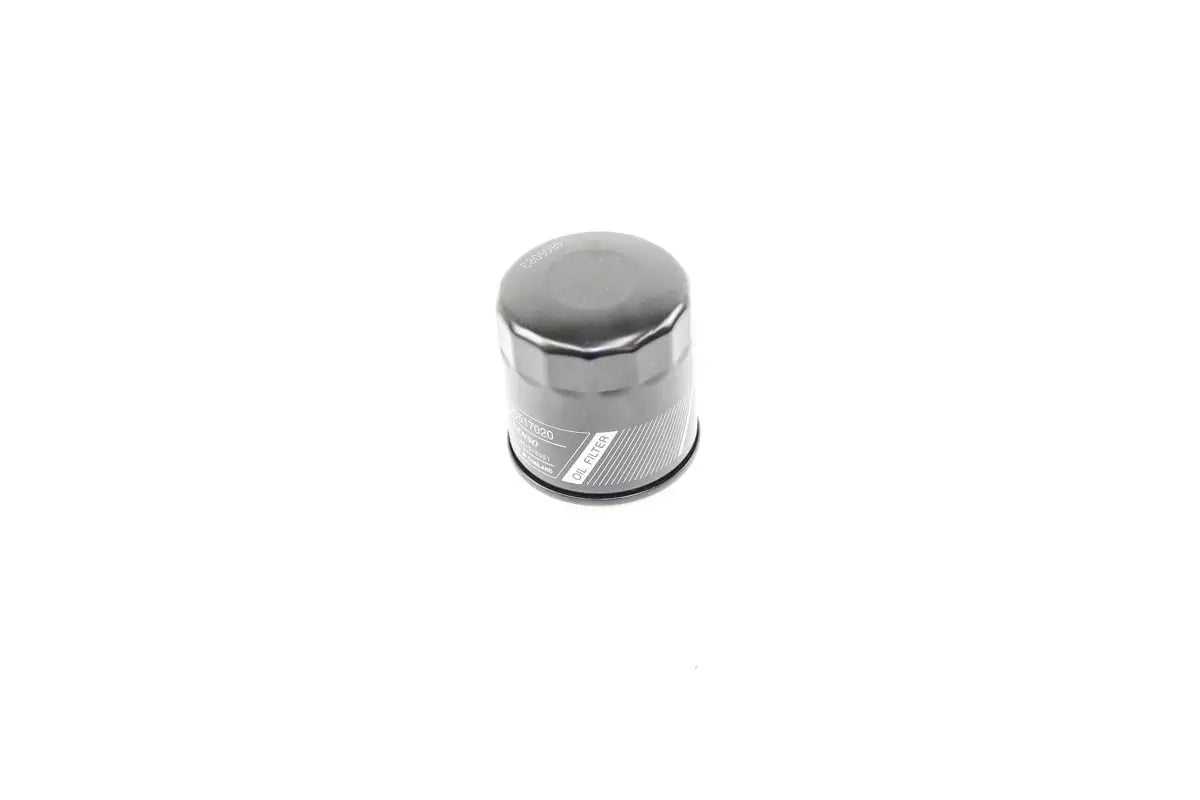 Bobcat OEM 7384166 Engine Oil Filter for CT1021 and CT1025