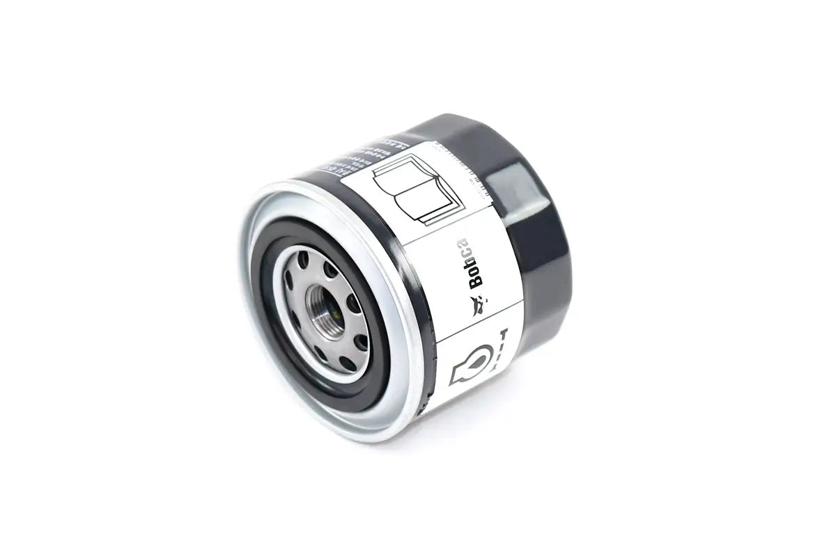 Bobcat OEM 7384298 Engine Oil Filter for CT2000, CT4000 and CT5000 UT6000 Series