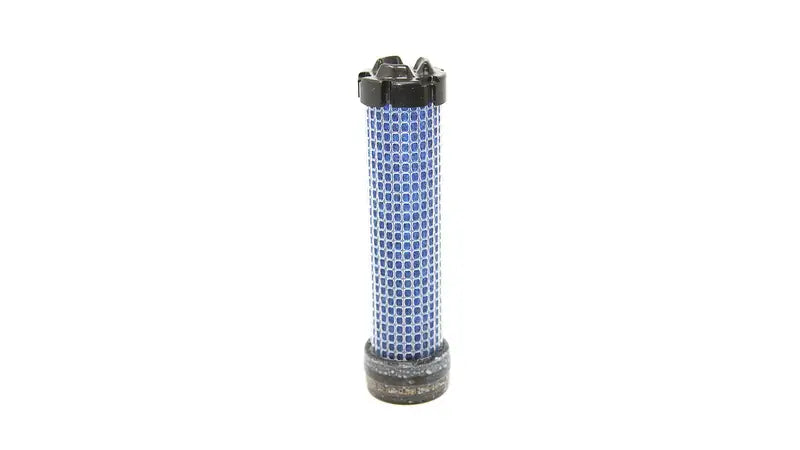 Bobcat OEM 6673753 Inner Air Filter for MT50, MT52 Track Loader