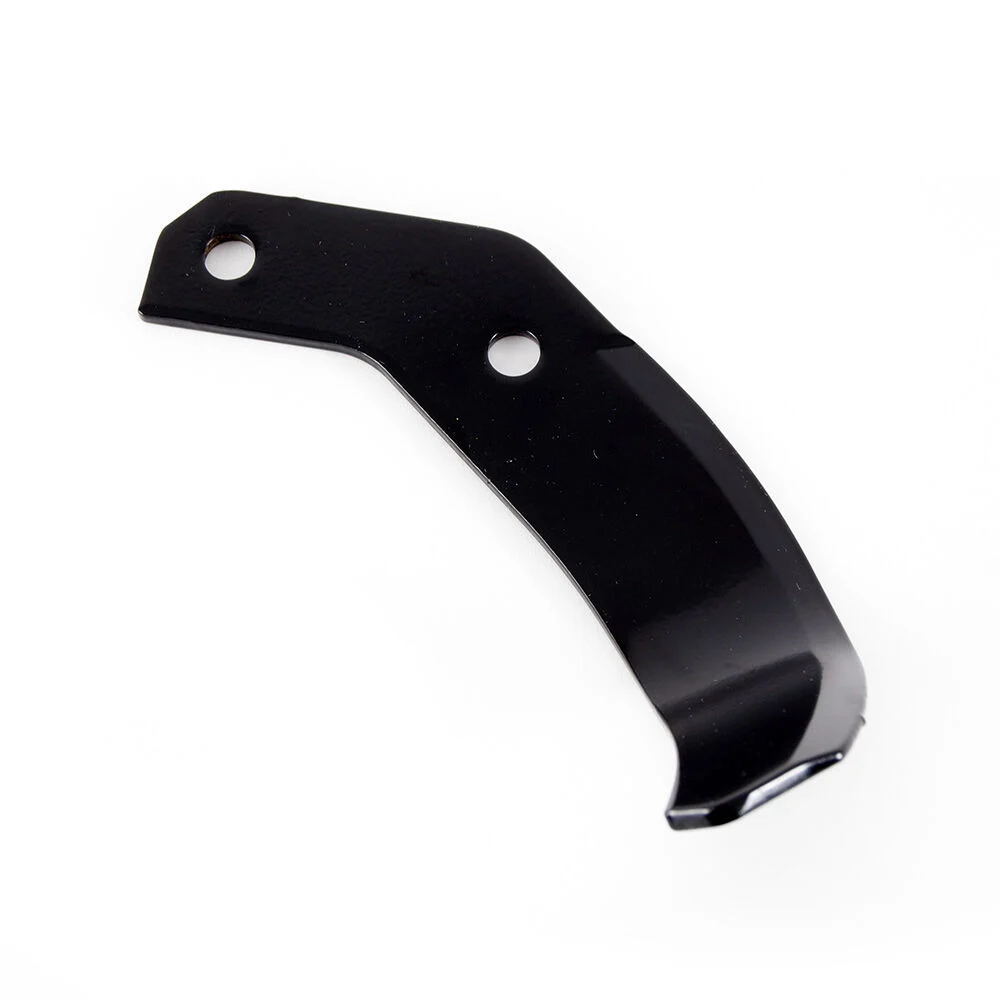 Bolo Tine 10″ (RH)