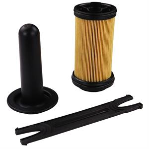 Mack/Volvo Fuel Def Filter, 21516231
