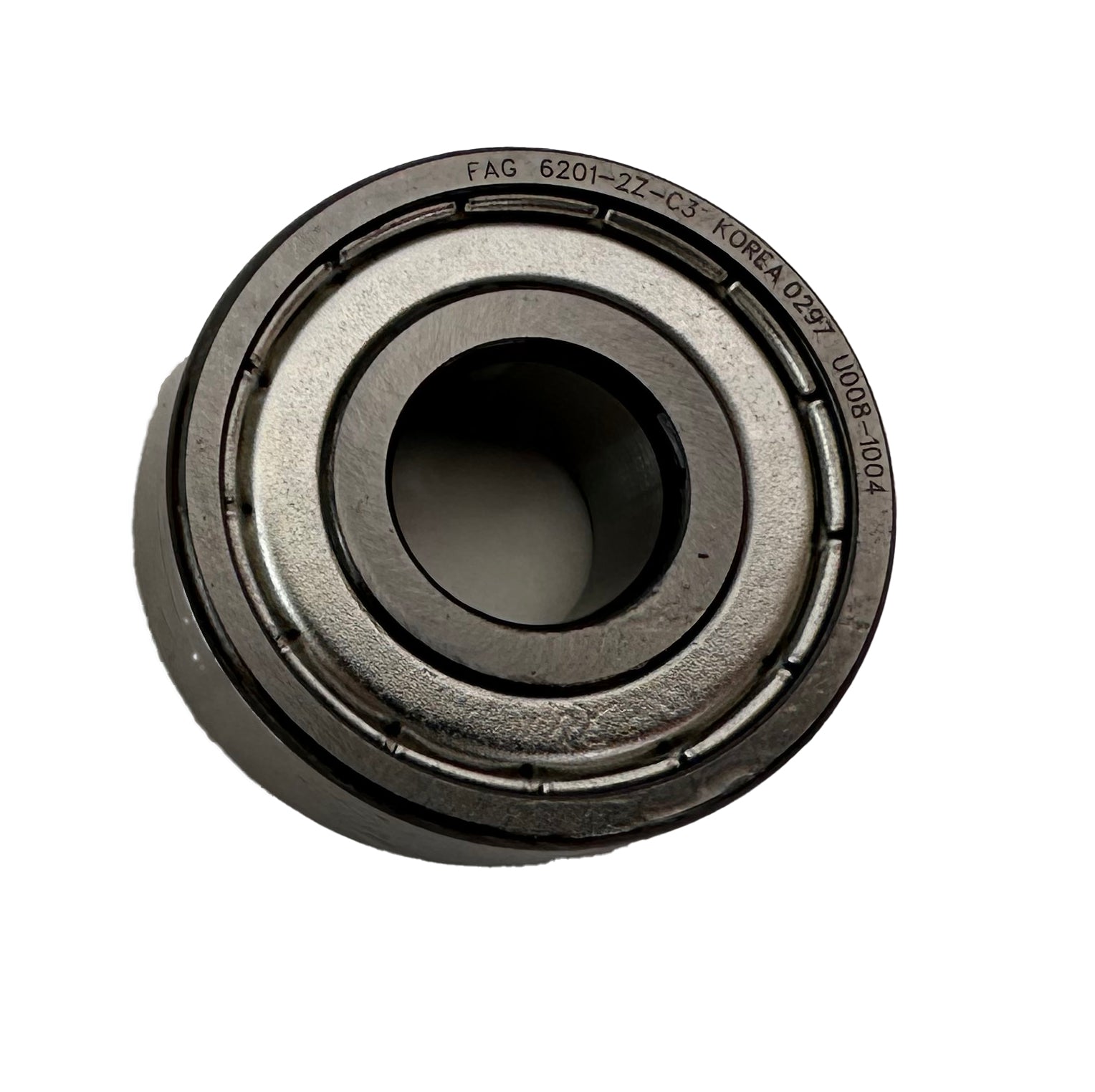 BEARING 6201ZZ