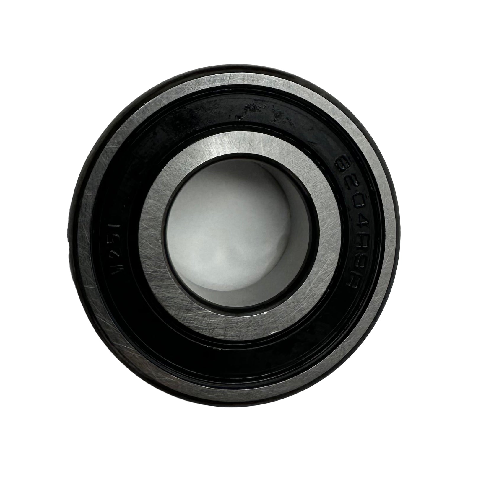 BEARING 6204ZZ BRG6204ZZ