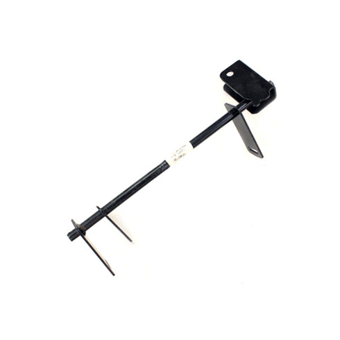 1401129E701Ma Wp Asm. Lifter/Weld Briggs and Stratton Genuine OEM Part