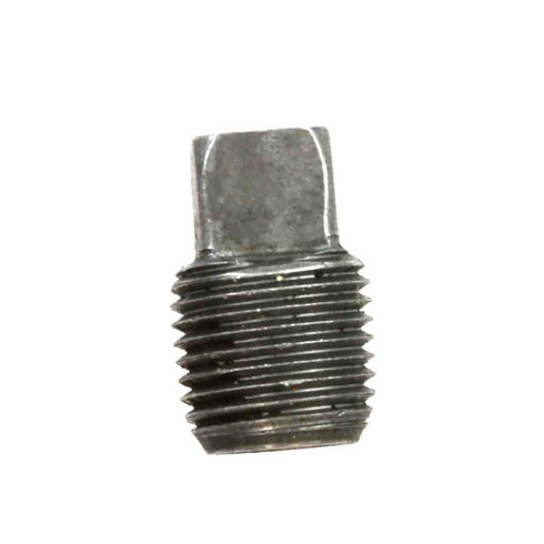 1668971Sm FittingPipe Plug Briggs and Stratton Genuine OEM Part