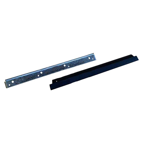 1687805 Kit Scraper & Support Ss Snow Briggs and Stratton Genuine OEM Part