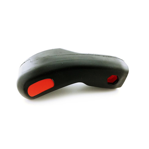 1722303Sm Handle Shift Briggs and Stratton Genuine OEM Part