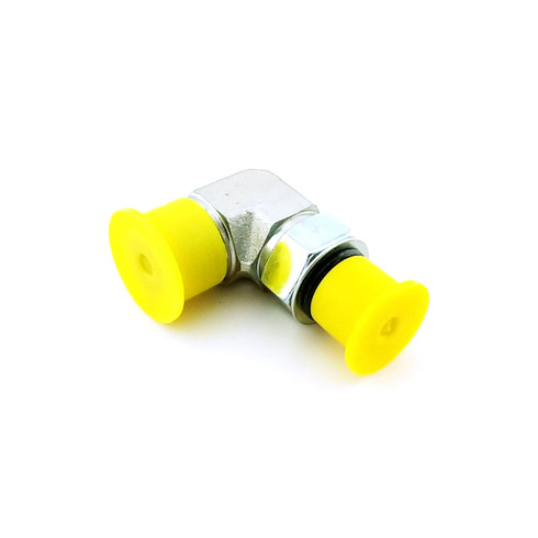 1729591Sm FittingTube Elbow 9/ Briggs and Stratton Genuine OEM Part