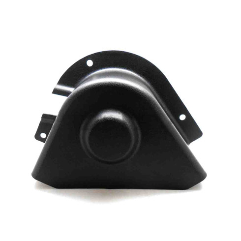 Briggs and Stratton Genuine OEM Part 1729666Sm CoverArbor Black Pol
