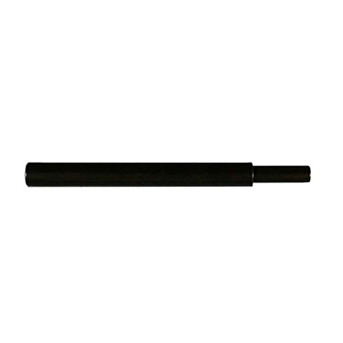 19204 Bushing Driver Briggs and Stratton Genuine OEM Part