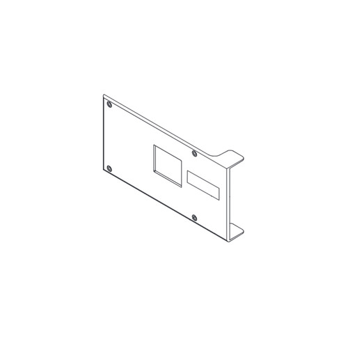 205929Gs Cover Briggs and Stratton Genuine OEM Part