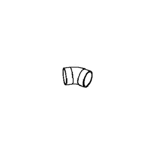 206727Gs Elbow Briggs and Stratton Genuine OEM Part