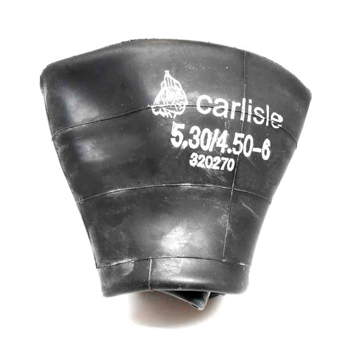 407047Ma Inner Tube 15X6 Se Briggs and Stratton Genuine OEM Part