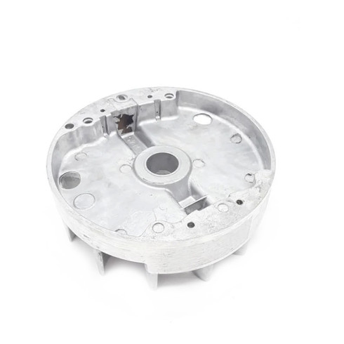 592005 Flywheel Briggs and Stratton Genuine OEM Part