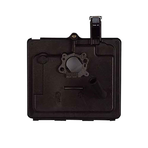593832 BaseAir Cleaner Briggs and Stratton Genuine OEM Part