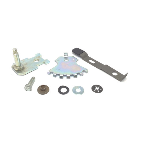 672600Ma Hgt Adj7 2022 8 Fr Briggs and Stratton Genuine OEM Part