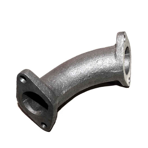 691152 ManifoldIntake Briggs and Stratton Genuine OEM Part