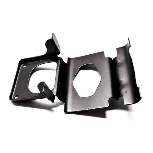 695587 BracketFuel Tank Briggs and Stratton Genuine OEM Part