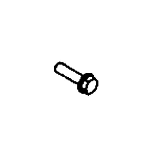 703253 Speed Lever Briggs and Stratton Genuine OEM Part