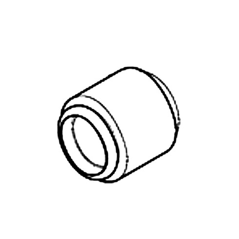 703399 Stator Briggs and Stratton Genuine OEM Part