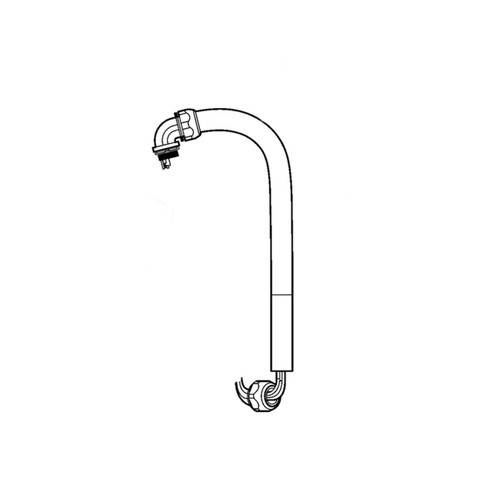 704413 HarnessWire Briggs and Stratton Genuine OEM Part