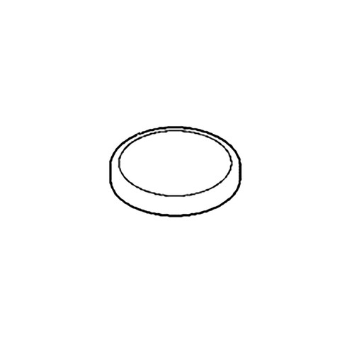 704864 CapFuel Briggs and Stratton Genuine OEM Part