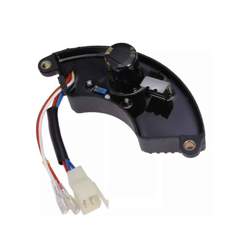 704913 Avr Briggs and Stratton Genuine OEM Part