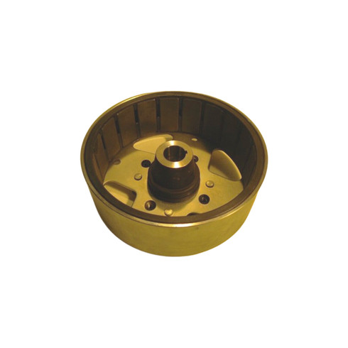 705458 Rotor Briggs and Stratton Genuine OEM Part
