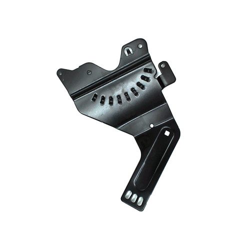 7300915Ayp Brkt Lower Hand Rh Briggs and Stratton Genuine OEM Part - SUPERSEDED FROM 7300915BMYP