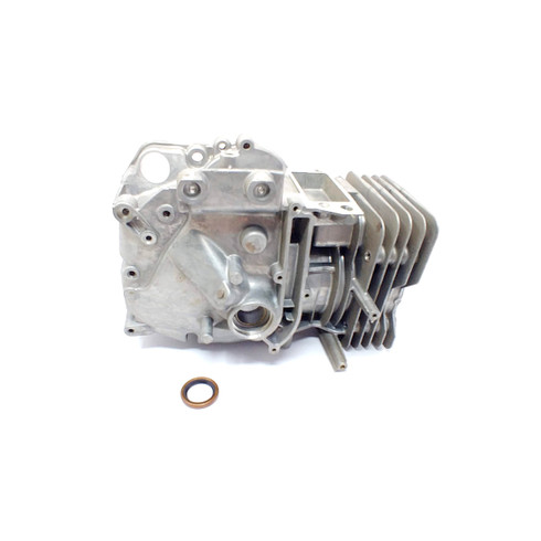 790363 Cylinder Assy Briggs and Stratton Genuine OEM Part SUPERSEDED FROM 697639